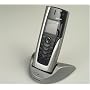 Nokia 9500 - 128MB Memory Card - VGA Camera - Bluetooth - USB - Symbian S80 - SIM Free