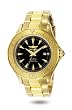 Invicta Signature Collection Ocean Ghost III-7040