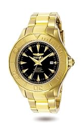 Invicta Signature Collection Ocean Ghost III-7040