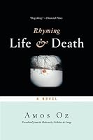 Rhyming Life and Death