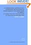 A Common-sense, matter-of-fact examination and discussion of Negro slavery in the United States of America: in connection with the questions of emancipation and abolition