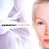 Plastik