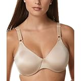 Power Shape Back Smoothing Underwire Bra Cheap Price !! Lowest Price Here For Buy Power Shape Back Smoothing Underwire Bra On Sale
