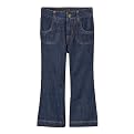 Cherokee Rochester TG Denim Bootcut Pant - 5T