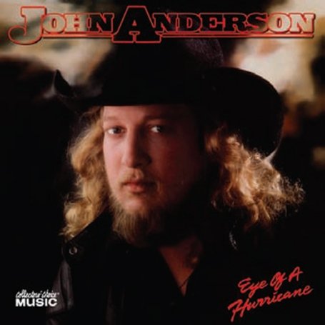 CD-Charts  Search : Eye of a Hurricane: Remastered