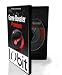 IObit Game Booster Premium