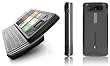 Sony Ericsson XPERIA X1 World Phone UNLOCKED