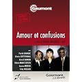 Amour et confusions