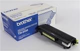 Brother Original TN3170 (TN580) High Capacity Black Toner