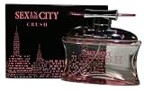 Sex in the City Crush