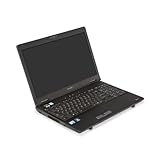 Tecra A11-S3532 15.6" LED Notebook - Core i5 i5-560M 2.66 GHz - Charcoal Bl ....