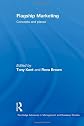 Flagship Marketing (Routledge Advances in Management and Business Studies)