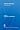 ladenbausysteme.com - Flagship Marketing: Concepts and Places (Routledge Advances in Management and Business Studies)