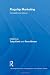 Flagship Marketing: Concepts and places (Routledge Advances in Management and Business Studies)