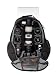 Tenba 632-313 Shootout Medium Backpack (Black)