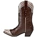Ariat Women's Dixie Boot