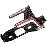 FSA K-Forceボトルケージの画像