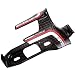 FSA K-Force�{�g���P�[�W�i190-0002�j