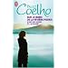 Sur le bord de la rivi�re Piedra : Je me suis assise et j'ai pleur�