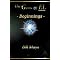 My Favorite Fantasy Books