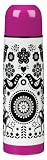 from Folklore Folklore Flask Model FOL007