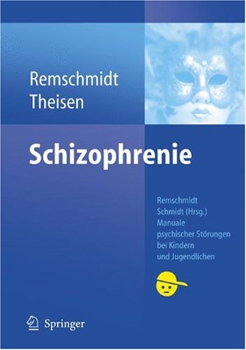 Jugendlichen