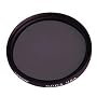 Tiffen 46mm Neutral Density 0.6 Filter