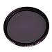 Tiffen 46mm Neutral Density 0.6 Filter