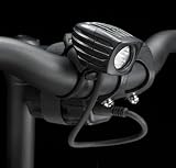 NiteRider MiNewt.300 USB