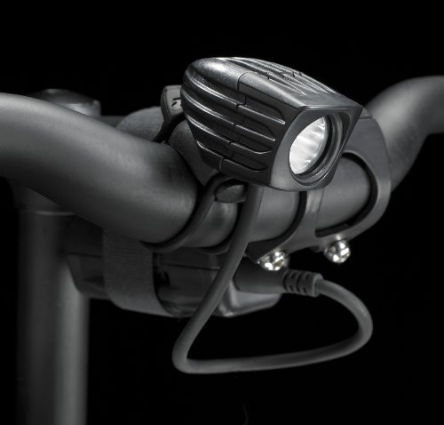 NiteRider MiNewt.300 USB