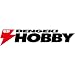 電撃HOBBY MAGAZINE (ホビーマガジン) 2012年 07月号 [雑誌]
