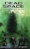 Dead space. Liberation