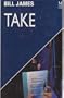 Take