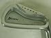 Srixon I-701 Tour 6 iron Forged Steel Regular I701 6i