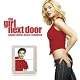 The Girl Next Door