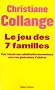 Le jeu des sept familles : Pour une cohabitation harmonieuse entre les g�n�rations