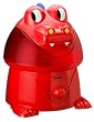 Crane Adorable 1 Gallon Cool Mist Humidifier, Dragon Shape