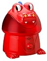 Crane Adorable 1 Gallon Cool Mist Humidifier, Dragon Shape