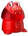 Crane Adorable 1 Gallon Cool Mist Humidifier, Dragon Shape