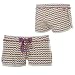 DC Tuscan Short - Women's