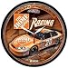 Tony Stewart Wall Clock