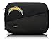 NFL San Diego Chargers Neoprene Sleeve for 10-Inch Netbook