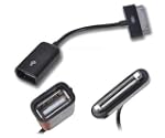 *** Adaptateur USB 12cm pour Samsung...