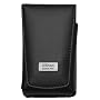 Nikon 5811 Coolpix Leather Case for Selected S Series Cameras