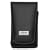 Nikon 5811 Coolpix Leather Case for Selected S Series Cameras
