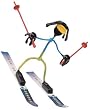 Hog Wild Snowski Joe Bender