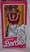 Dolls of the World German Barbie 1986 1987