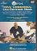 Electronics : Tony Verderosa: Live Electronic Music