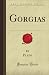 Gorgias (Forgotten Books)