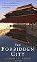 The Forbidden City (Wonders of the World)
